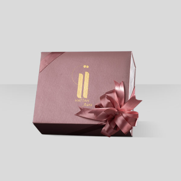 Ghaima Box