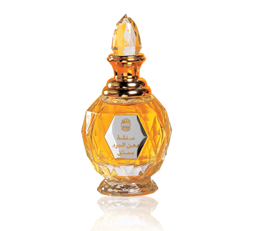 MUKHALLAT D/OUDH AL MUATTAQ